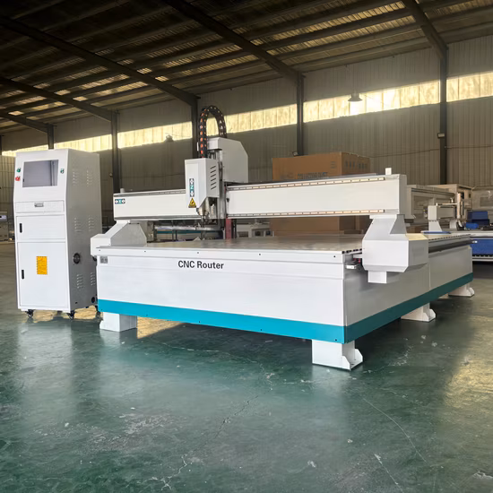 Автоматическая деревянная пластина, линейный распылитель, деревообрабатывающий инструмент