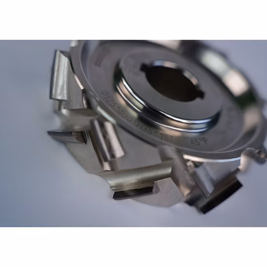 Алмазный фрезерный станок для кромкооблицовочного станка Наньсин, аксессуары